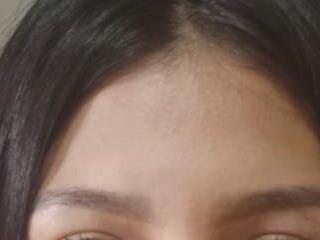 ChloeeRosse