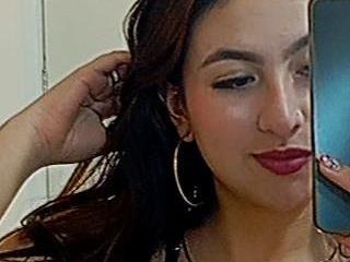 ChloeJoness 