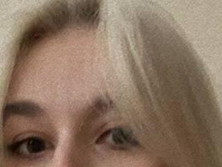 ChloeRicc
