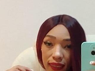 Chloesweetie19