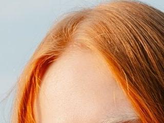 ChloeValentinee