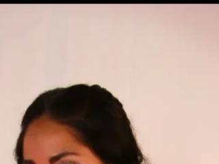 chloewildd 