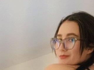 chloewillsonn