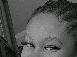 chocobooty28
