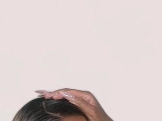 chocolatefantasyxxox