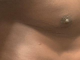 ChocolateyBubble