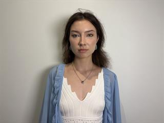 ChristeneReif