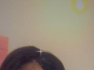 christialexaa