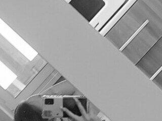 ChristinaFivePlus