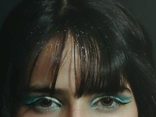 chrystal js