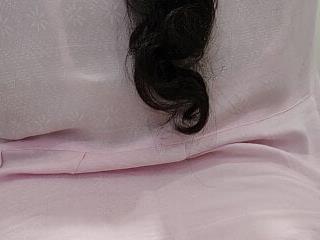 chubby babitha-telugu