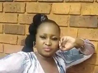 Chubbyassqueen