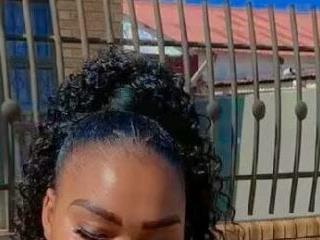 chubbybbw18