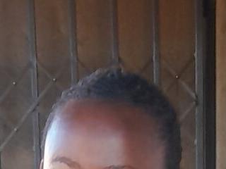 ChubbyDollx25