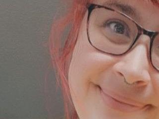 ChubbySubbyPrincess