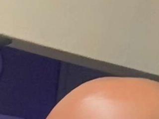 ciaraandbenzo