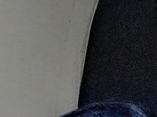 cicithtbitch
