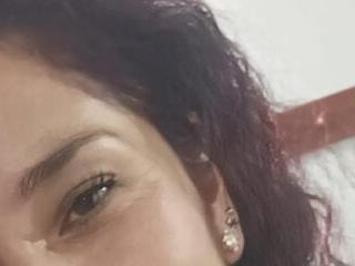 Cielo carpentier69