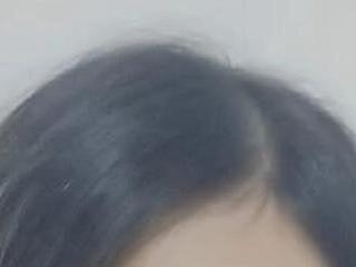 Cielo w