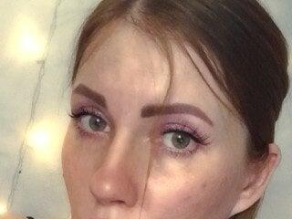 CindyAhKiss