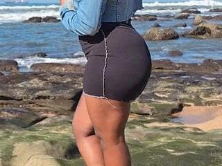 Cindycrush