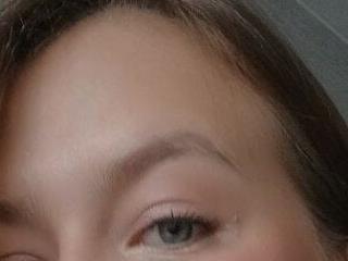 CindySparkl