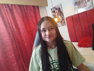 CindySweet 1
