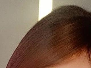Cinthia cf