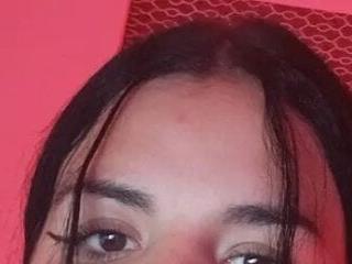 Citrina Khalifa
