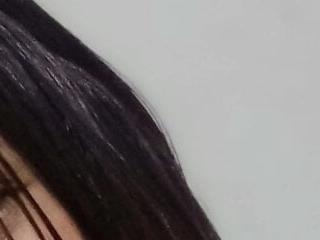 Clara Orozco