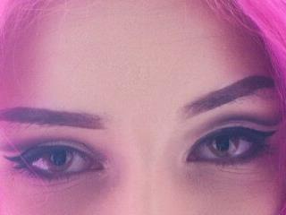 ClaraStylezZ