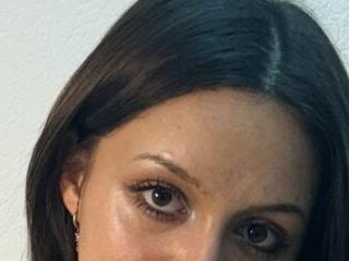 ClarissaMaheia