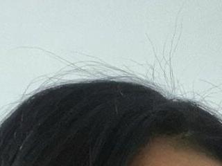 claudina s