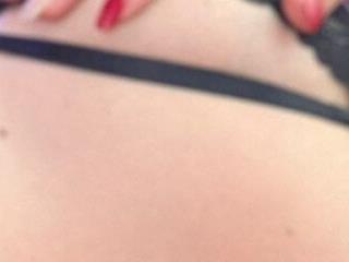 Cloe 27