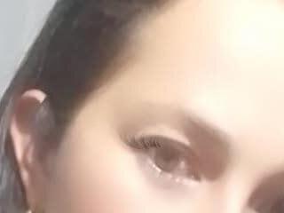 cloe valenciars