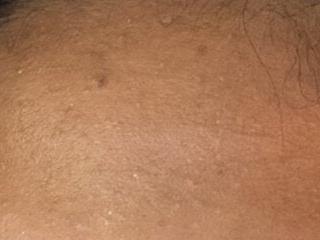 Cloebony