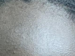 Clomilan0001
