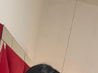 Clooeh 18