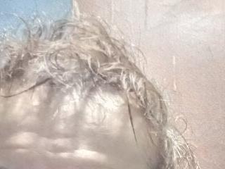 Cloud0nMycock