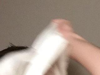 cmslts