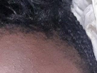 Coco squirter