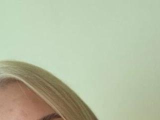 CodiFalke
