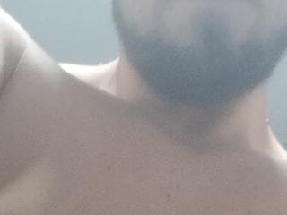 Codymc89