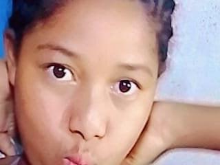COLAMBIA X GURL