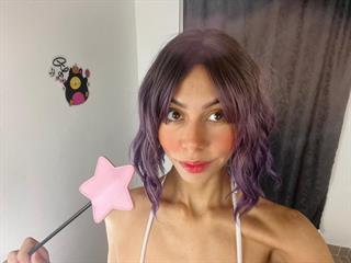 colette e