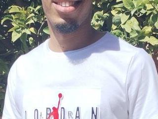 ColouredPapi
