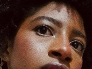 connie west0