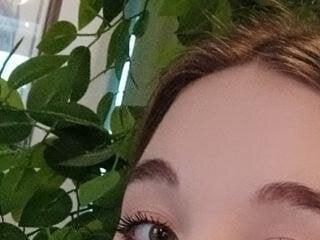 ConstanceHelms