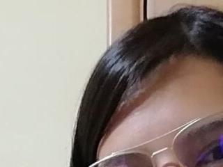 Contantin helena
