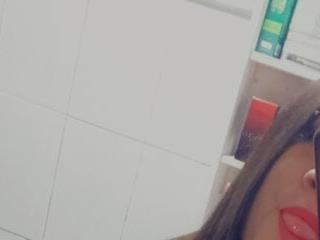 Conyvai27